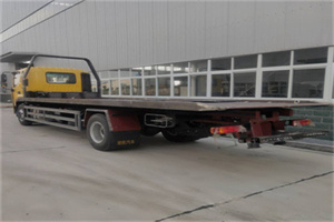 南澳24小时公路救援电话