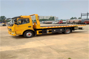 南澳高速公路汽车救援电话