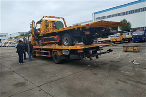 南澳同城汽车补胎